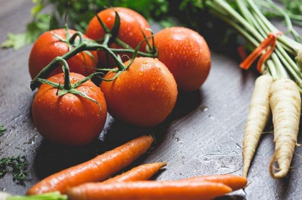 dieta-cumple-con-el-proposito-de-comer-mas-sano-este-2021