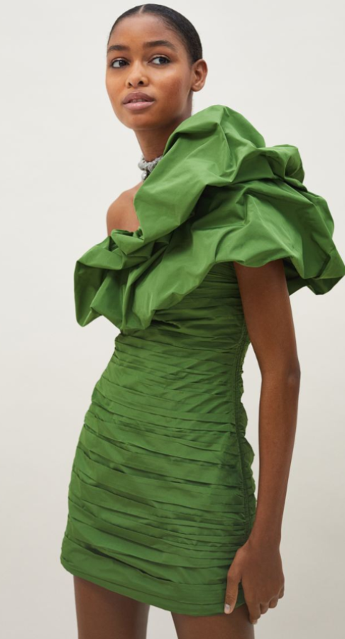hampm-nos-conquista-con-sus-vestidos-de-fiesta-hechos-de-materiales