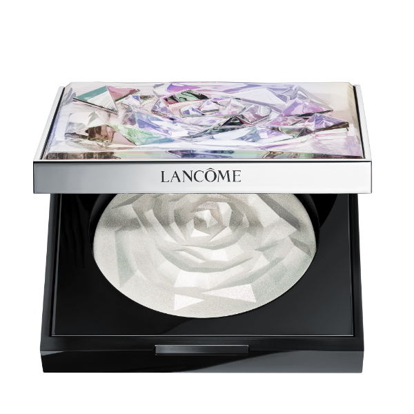 lancome-luz-brillo-y-felicidad-con-julia-roberts