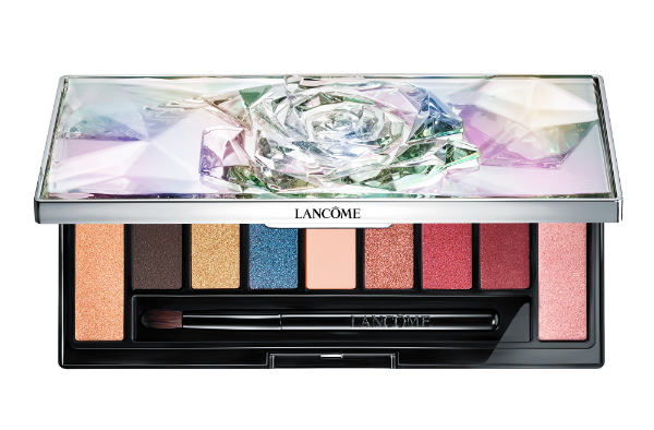 lancome-luz-brillo-y-felicidad-con-julia-roberts