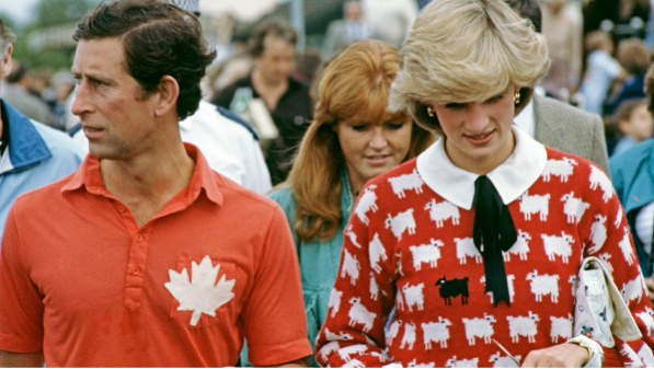 5-looks-para-recrear-el-estilo-de-la-princesa-diana