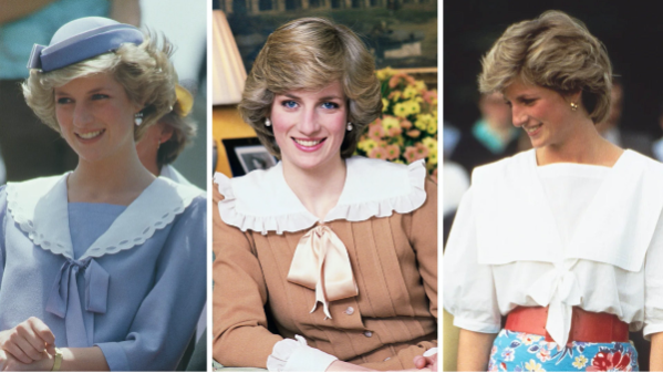 5-looks-para-recrear-el-estilo-de-la-princesa-diana