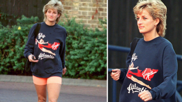 5-looks-para-recrear-el-estilo-de-la-princesa-diana