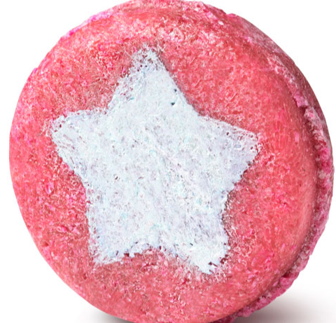 exuberante-nieve-hada-el-aroma-de-la-navidad