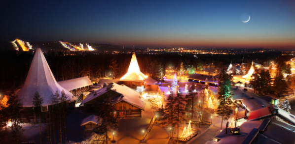 papa-noel-te-espera-en-rovaniemi