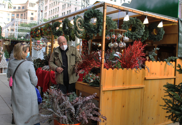 un-paseo-por-los-mercados-navidenos-barceloneses-de-toda-la-vida