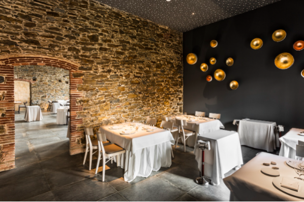 asi-son-los-tres-nuevos-restaurantes-con-dos-estrellas-michelin