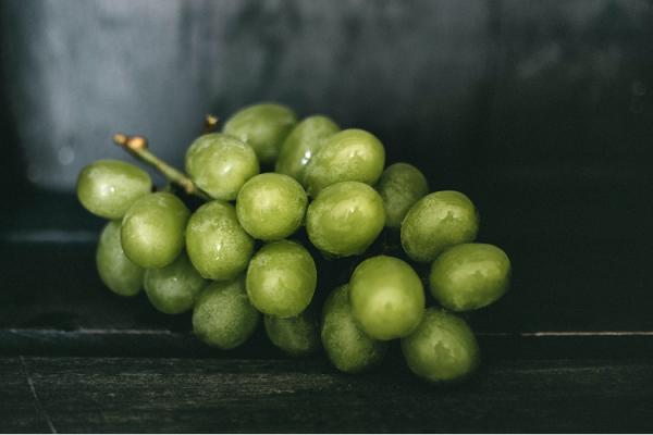 uvas_fruto_desapercibido_10026_20201223115326.png (600×400)