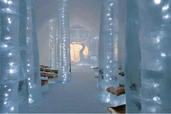 vive-una-experiencia-bajo-cero-en-el-ice-hotel-de-suecia