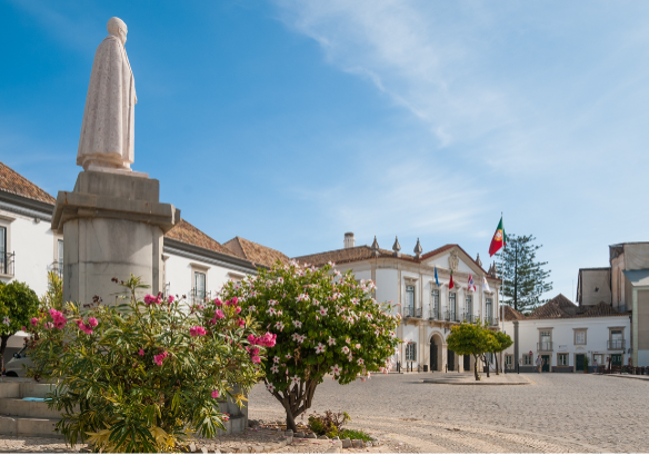 el-algarve-un-destino-de-lujo-tambien-para-el-invierno