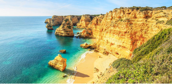 el-algarve-un-destino-de-lujo-tambien-para-el-invierno