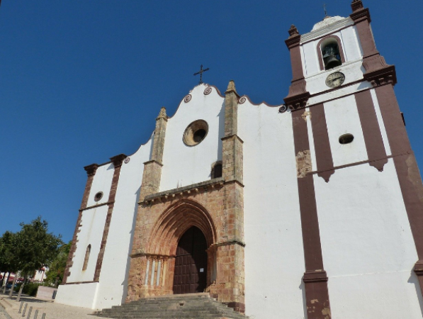 el-algarve-un-destino-de-lujo-tambien-para-el-invierno