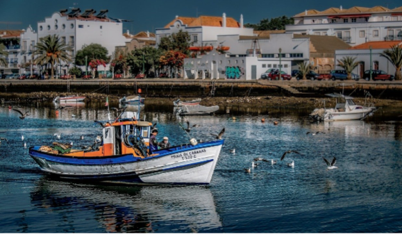 el-algarve-un-destino-de-lujo-tambien-para-el-invierno