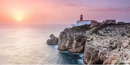 el-algarve-un-destino-de-lujo-tambien-para-el-invierno