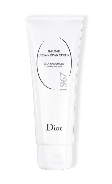 baume-cicareparateur-a-la-camomille-visage-et-corps-de-dior
