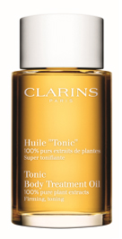 baume-corps-super-hydratant-de-clarins