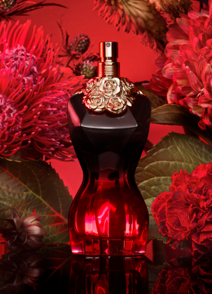 la-bella-le-parfum-de-jean-paul-gaultier