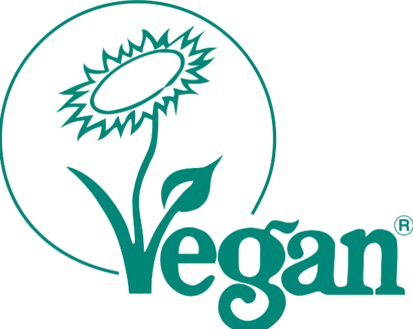 que-es-el-certificado-vegan-y-donde-encontrarlo-en-belleza