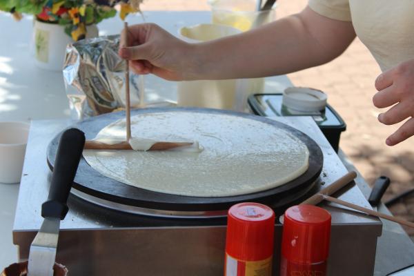 dia-de-la-crepe-conoces-su-tradicion