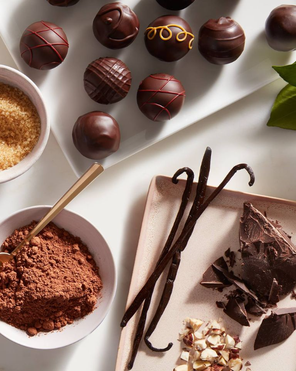 dejate-tentar-por-los-mejores-chocolates-belgas