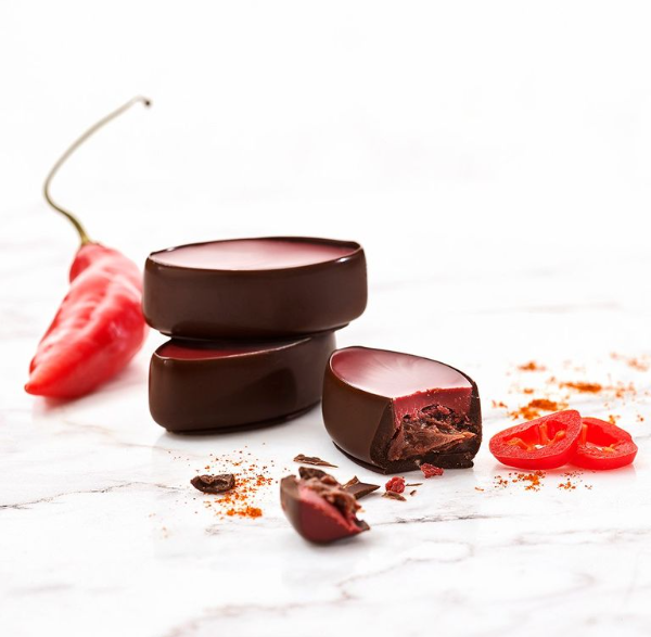 dejate-tentar-por-los-mejores-chocolates-belgas