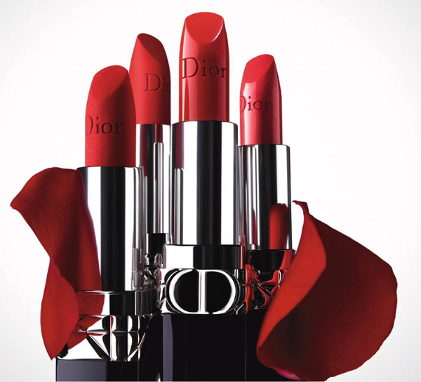 descubre-el-nuevo-rouge-dior-mas-couture-que-nunca