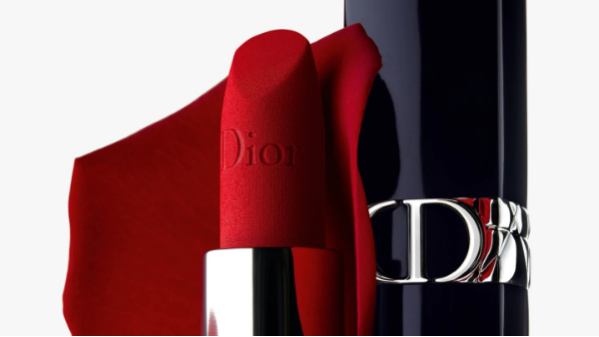 descubre-el-nuevo-rouge-dior-mas-couture-que-nunca