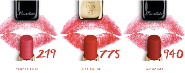 kiss-kiss-tender-matte-de-guerlain