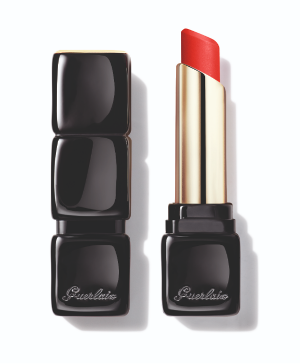 kiss-kiss-tender-matte-de-guerlain