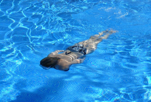 los-mejores-ejercicios-para-combatir-el-estrenimiento