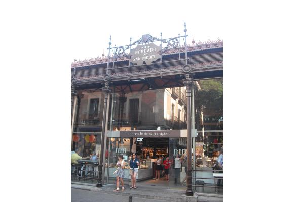 mercados_gastronomicos_aroma_10140_20210111115730.png (600×400)