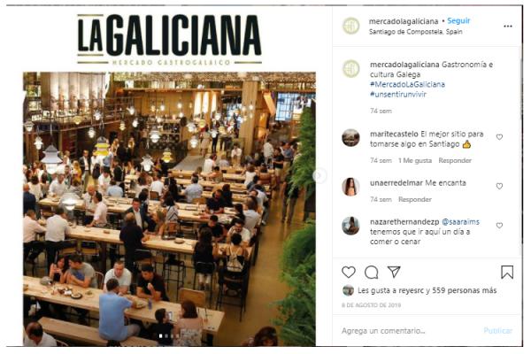 mercados_gastronomicos_aroma_10140_20210111115931.png (600×400)