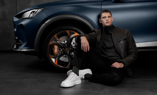 mikakus-las-sneakers-de-iniesta-que-han-conquistado-kobe-y-barcelona