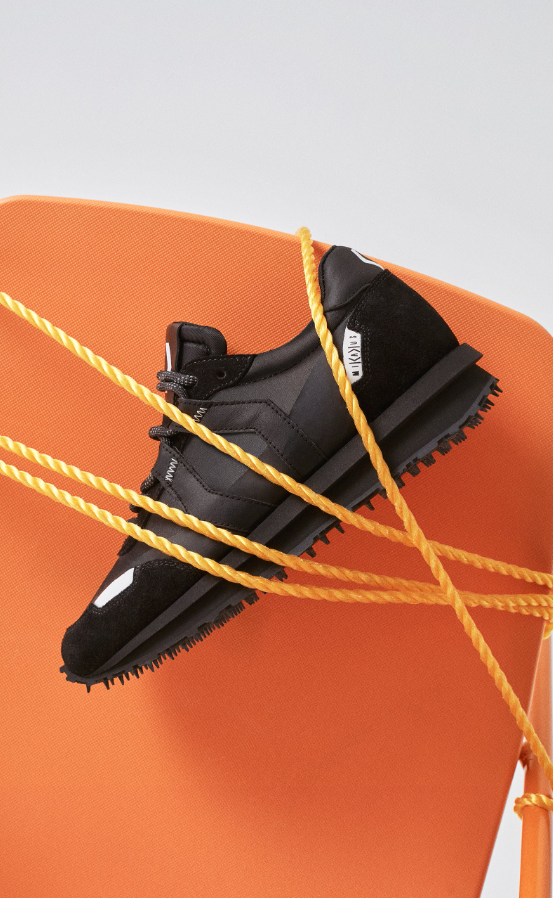 mikakus-las-sneakers-de-iniesta-que-han-conquistado-kobe-y-barcelona