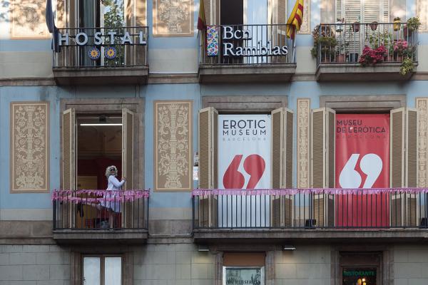 6-museos-de-barcelona-que-te-sorprenderan