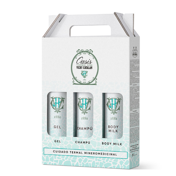 oasis-thermal-care-nueva-linea-de-cuidado-termal-de-vichy-catalan