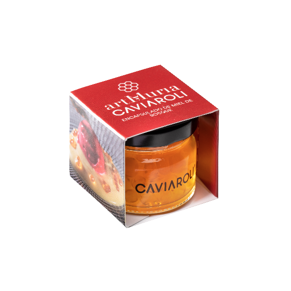 perlas-de-caviar-de-miel-un-complemento-ideal-para-un-menu-de-lujo