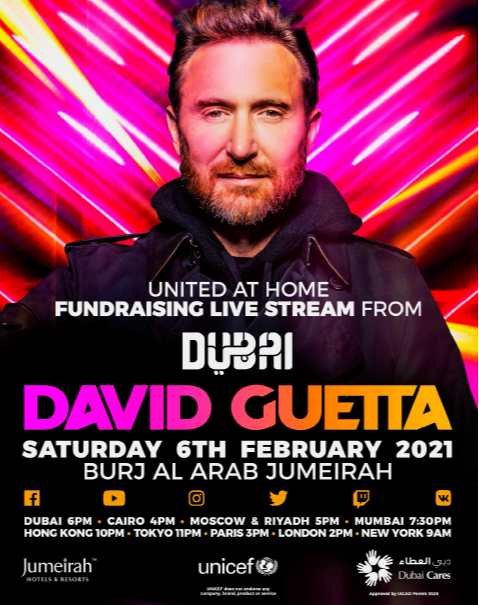 no-te-pierdas-el-concierto-benefico-de-david-guetta-en-streaming