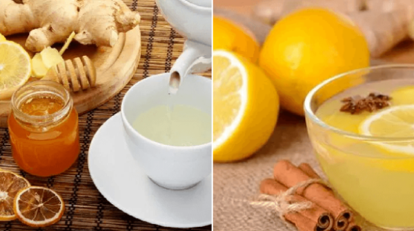 5-recetas-de-invierno-para-recargar-la-dosis-de-vitamina-c