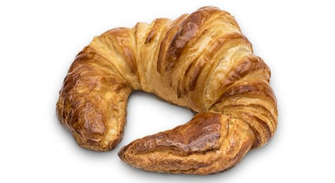 ruta-por-los-mejores-croissants-de-espana