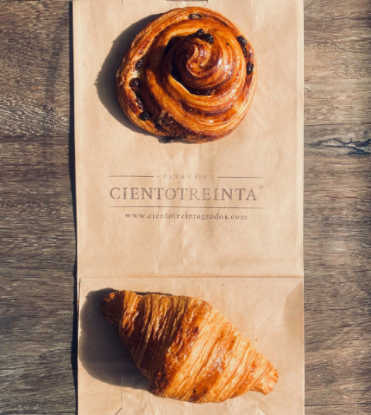 ruta-por-los-mejores-croissants-de-espana