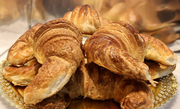 ruta-por-los-mejores-croissants-de-espana