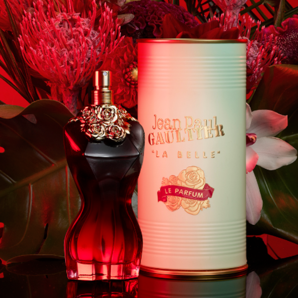 la-belle-la-nueva-tentacion-de-jean-paul-gaultier