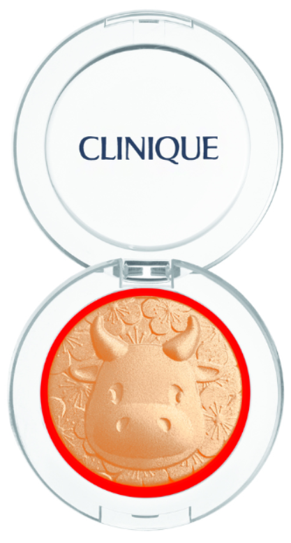 clinique-celebra-el-ano-del-buey-con-una-coleccion-de-edicion-limit