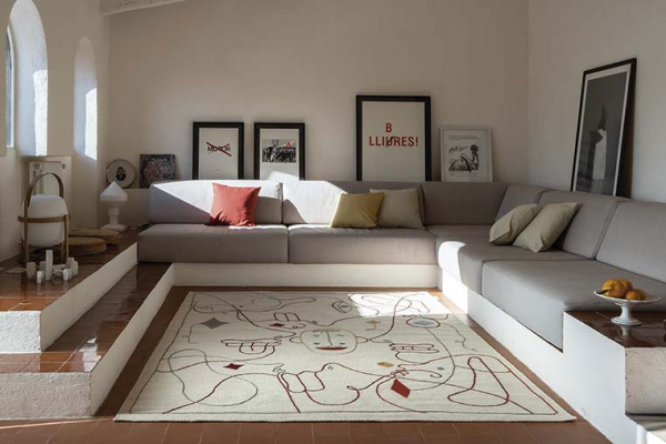 decora-tu-casa-con-alfombras-mejor-si-son-nanimarquina