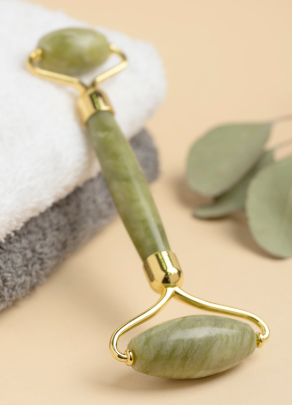 descubre-el-poder-de-la-biocosmetica-para-transformar-tu-piel