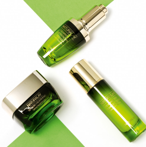 descubre-el-poder-de-la-biocosmetica-para-transformar-tu-piel
