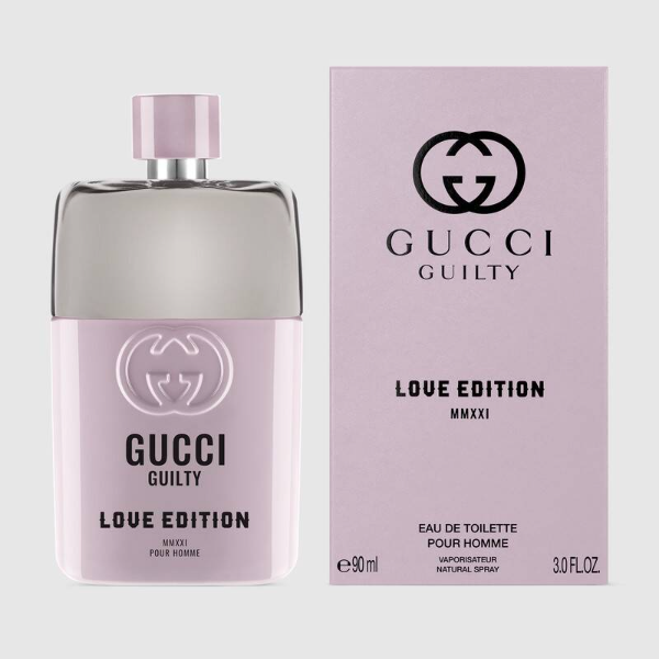 gucci-guilty-love-edition-la-fragancia-de-amor-para-el-y-para-ella