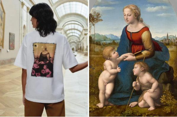 asi-es-la-nueva-coleccion-de-louvre-x-uniqlo-con-mucho-arte