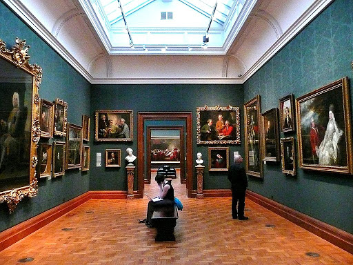 un-paseo-por-los-mejores-museos-de-londres